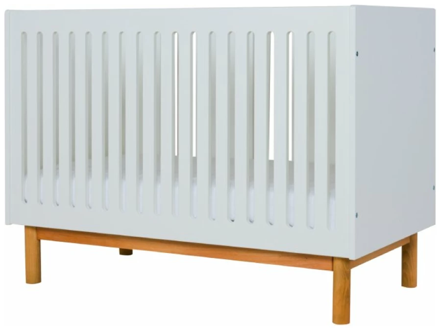 54014822-Quax-Mood-ombouw-ledikant-60x120-wit-900x675