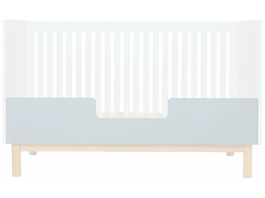 54014822XL-BR-Quax-Mood-bedrail-wit-900x675