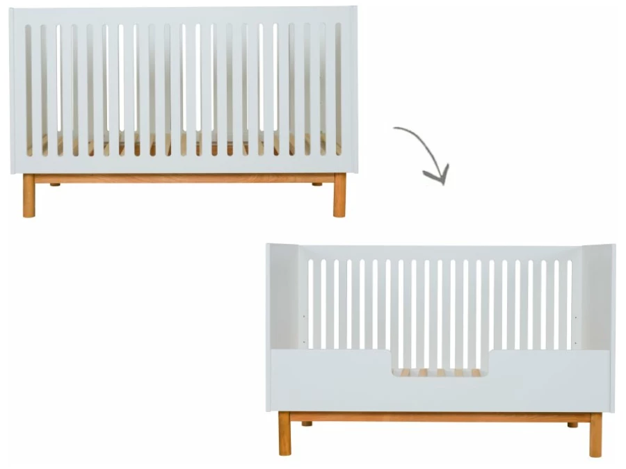 54014822XL-Quax-Mood-ombouwbed-70x140-wit-900x675