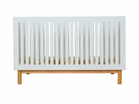 Quax Mood ombouwbed 70x140 wit - Afbeelding 4