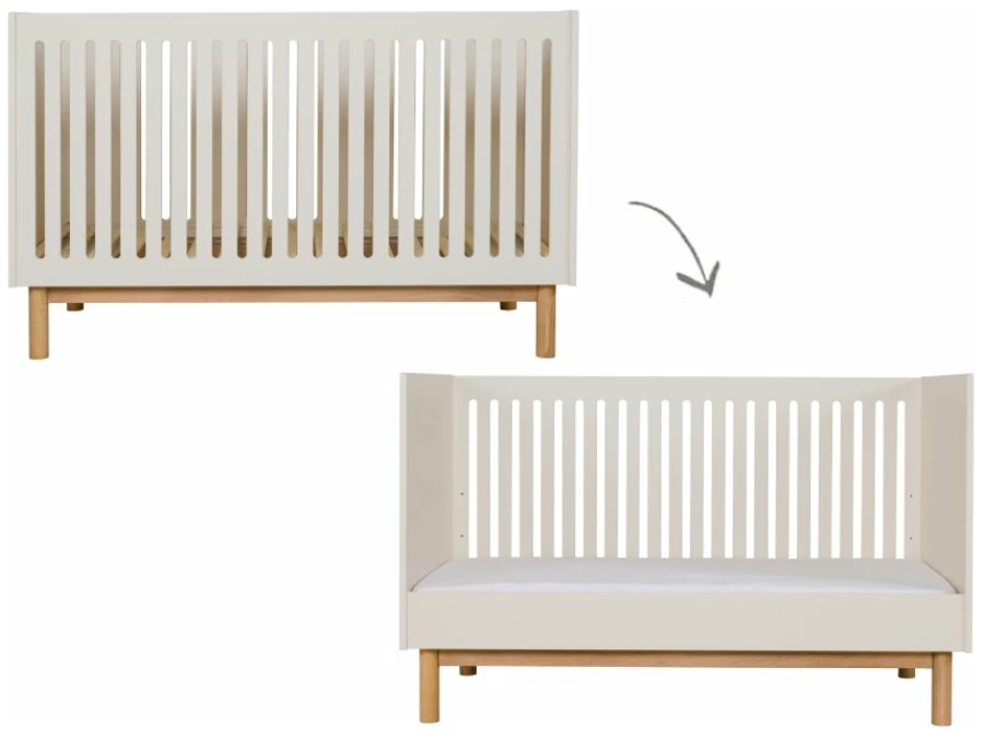 540148CYXL-Quax-Mood-ombouwbed-70x140-Clay-900x675