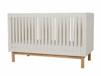 Quax Mood ombouwbed 70x140 Clay - Afbeelding 5