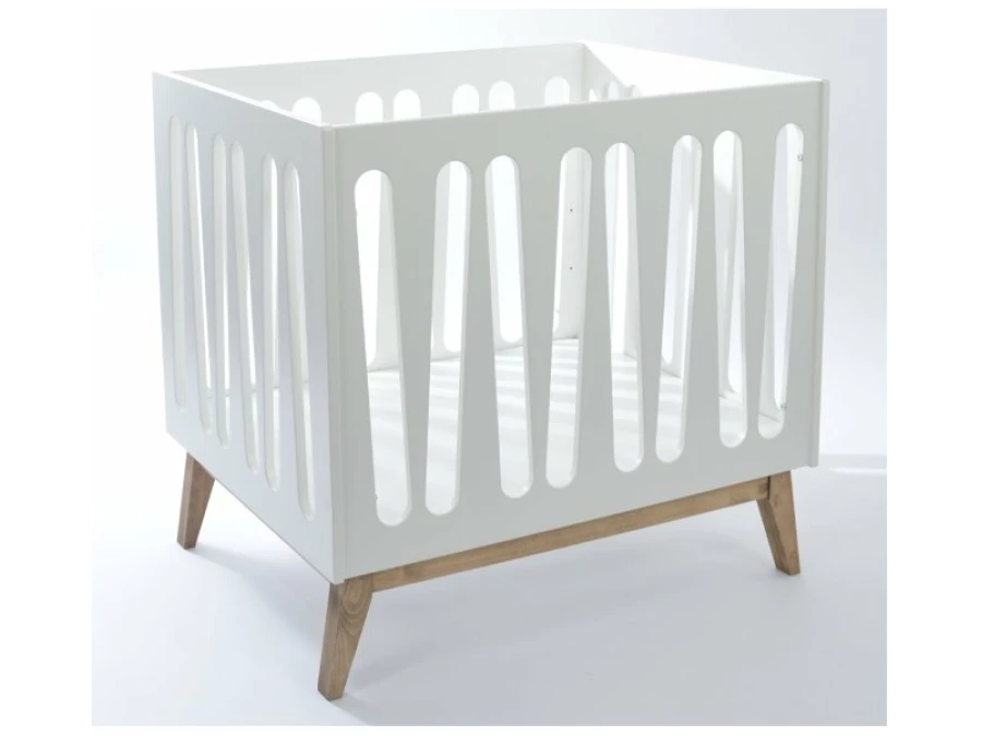 5402122-Quax-box-Trendy-wit-900x675