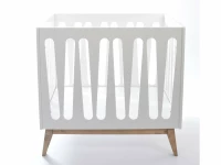 Quax box Trendy wit - Afbeelding 2