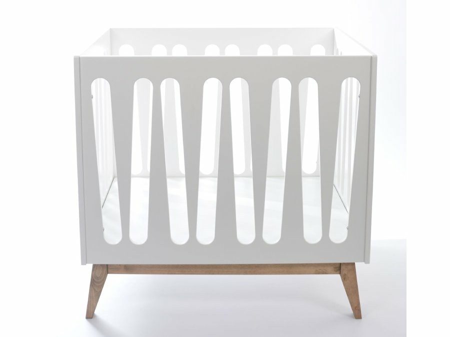 Quax box Trendy wit - Afbeelding 2
