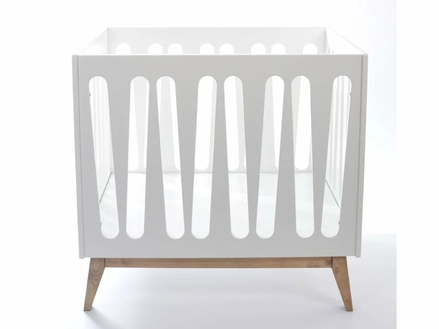 Quax box Trendy wit - Afbeelding 2