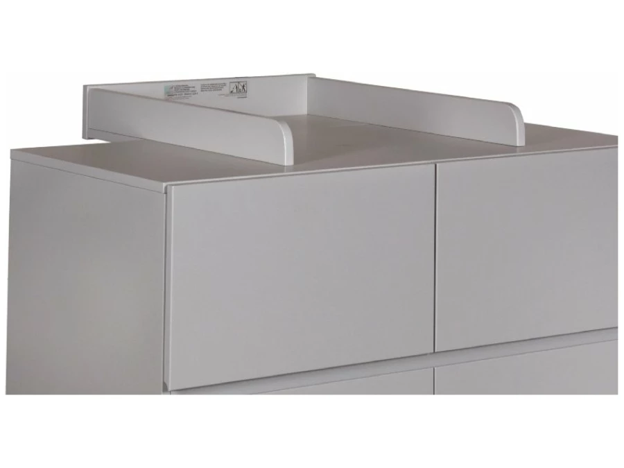 54034224-E-Quax-Trendy-bladvergroter-Griffin-Grey-900x675