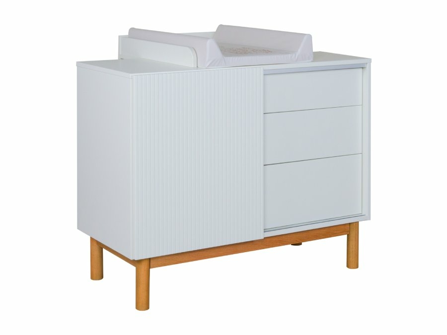 54034422 Quax Mood commode wit bladvergroter