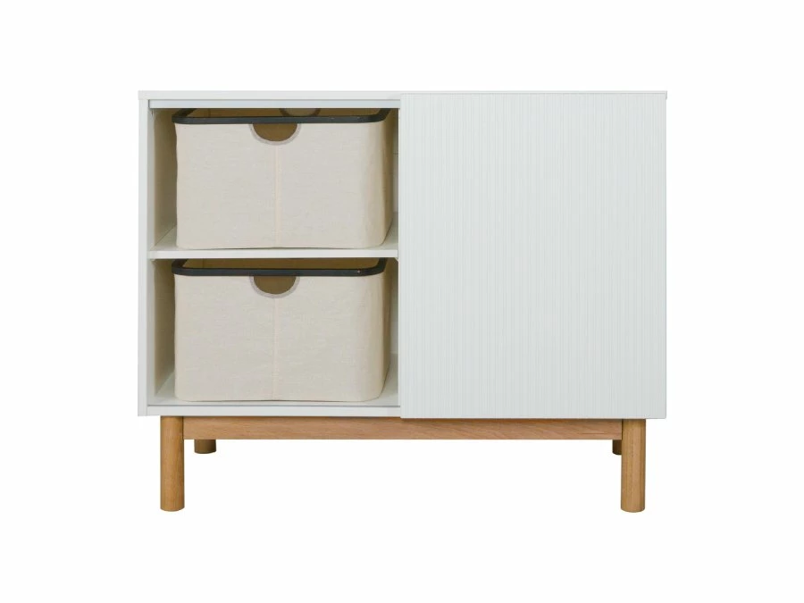 Quax Mood commode wit - Afbeelding 5