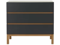 Quax Indigo commode Moonshadow