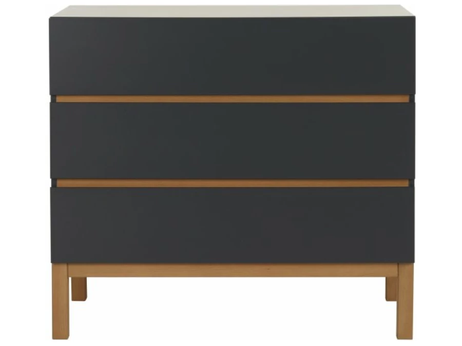 Quax Indigo commode Moonshadow