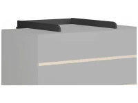Quax Indigo bladvergroter Moonshadow