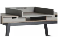 Quax Trendy extensie bureau Royal Oak