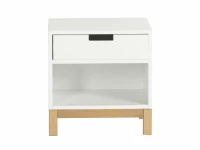 54052114-Quax-Indigo-nachtkastje-White-voorkant-200x150