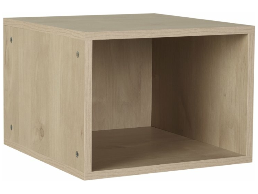 54F01-04-03-Quax-Cocoon-nis-kledingkast-Natural-Oak