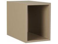 54F01-05-02-Quax-Cocoon-nis-commode-Latte