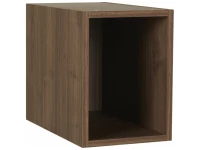 54F01-05-05-Quax-Cocoon-nis-commode-Wallnut