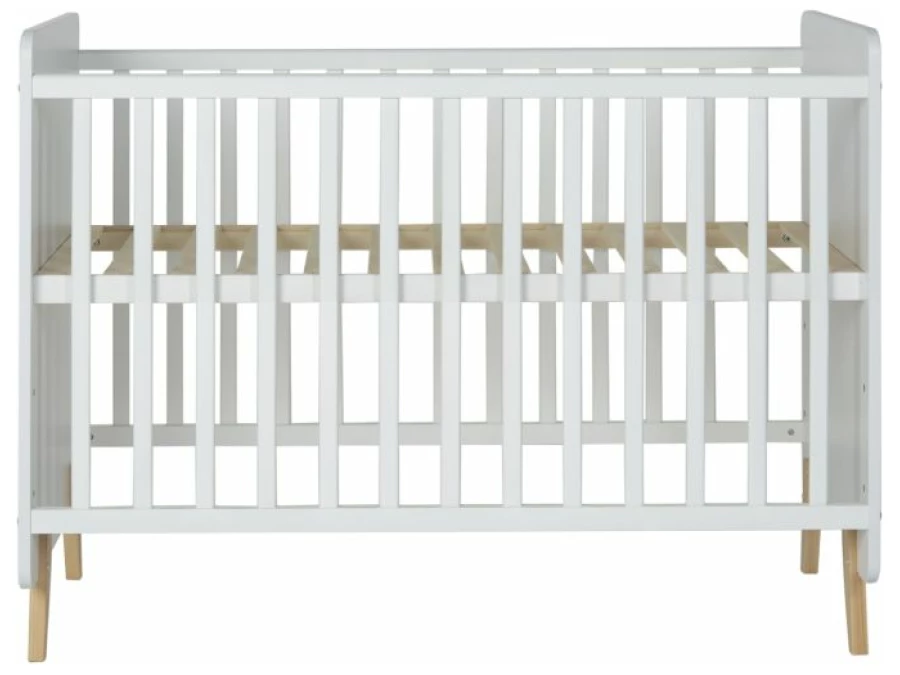 54F01003-quax-loft-ledikant-60x120-wit-900x675