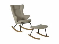 76-16-J1817-07-Quax-Rocking-schommelstoel-adult-deluxe-clay-hocker-200x150