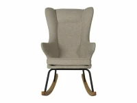 76-16-J1817-07-Quax-Rocking-schommelstoel-adult-deluxe-clay-voorkant-200x150