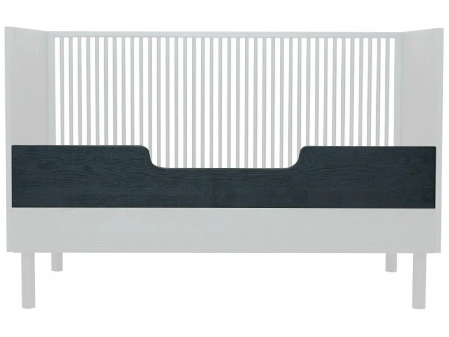 Quax-Hai-No-Ki-bedrail-Black-Ash-900x675