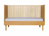 Quax Hai No Ki 3-delige meegroeikamer Natural Ash - Afbeelding 11