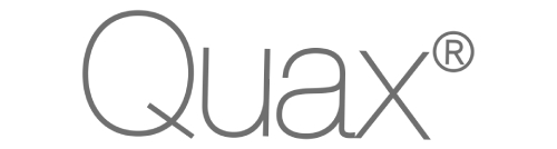 Quax logo