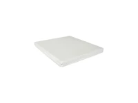 Quax boxmatras XL 145x77