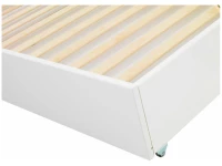 Lifetime rolbodem voor bedlade