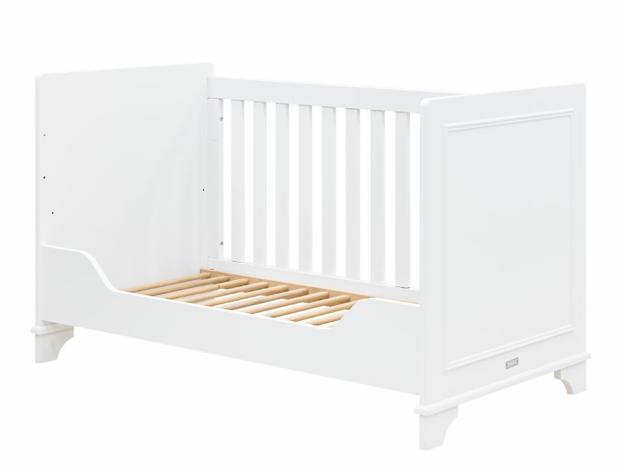 16311011 bopita charlotte bedbank 70x140 bankje