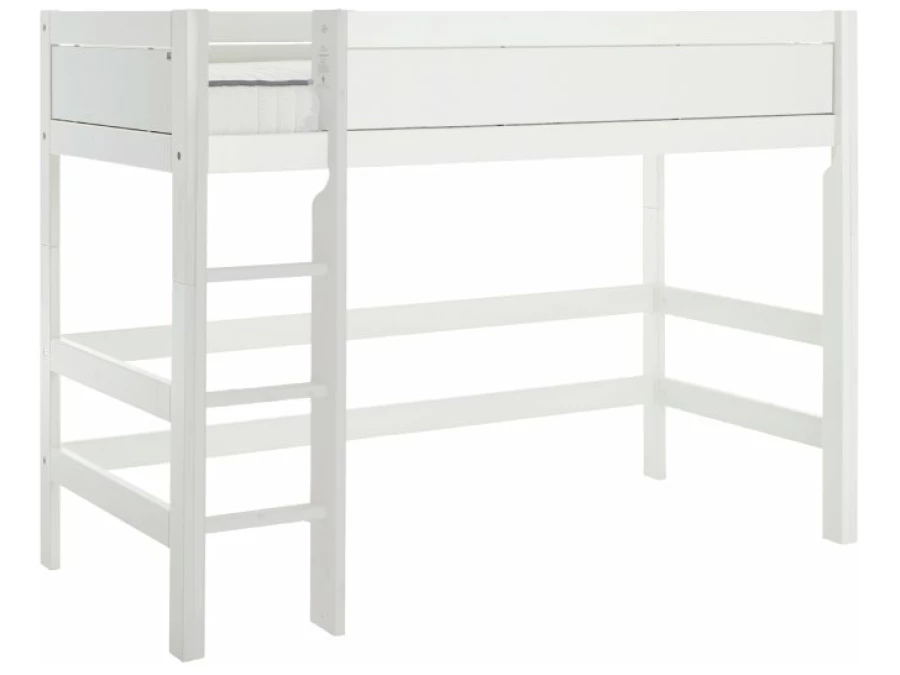 4619-10-Lifetime-hoogslaper-152h-90x200-rechte-ladder-wit-900x675