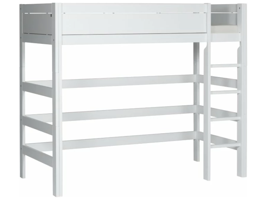 4640-10-Lifetime-hoogslaper-177h-90x200-rechte-ladder-wit-900x675