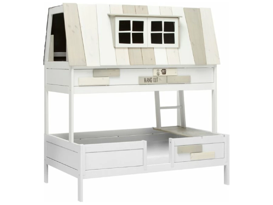 471268-10-Lifetime-avonturenbed-Hangout-120x200-wit-900x675