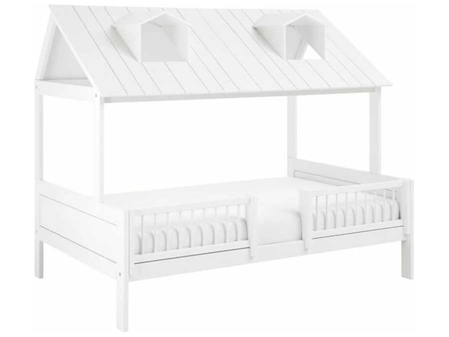 471278-10-lifetime-beachhouse-bed-120x200-1-900x675