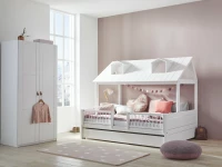 471478-10-Lifetime-beachhouse-bed-140x200-kamer-200x150