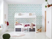 4756-103x8005-102x8016-28-lifetime-beachhouse-kajuitbed-kamer-200x150