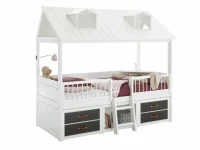 4756-103x8005-102x8016-28-lifetime-beachhouse-kajuitbed-opgemaakt-200x150