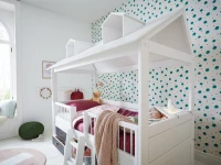 4756-103x8005-102x8016-28-lifetime-beachhouse-kajuitbed-sfeer-200x150