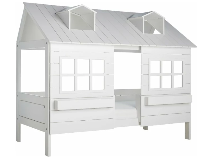 4762-10-Lifetime-Lake-house-2-huisbed-90x200-1-900x675