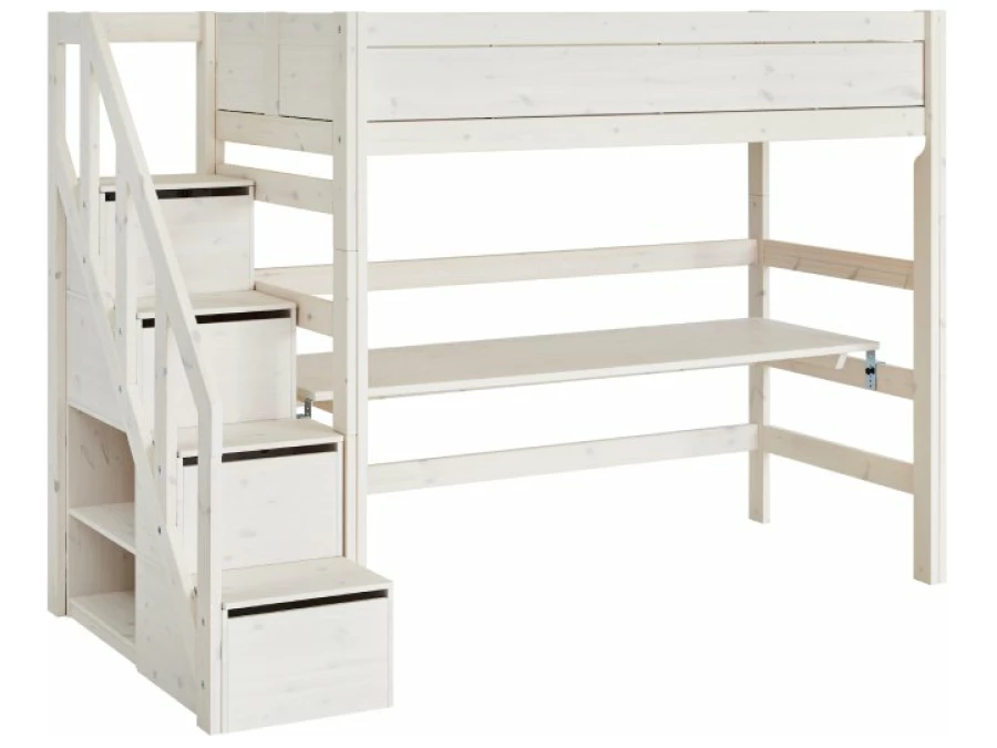 4940-01W-Lifetime-hoogslaper-177h-90x200-trapkast-whitewash-bureaublad-900x675