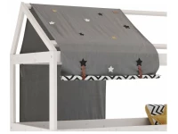 Lifetime beachhouse bedtent