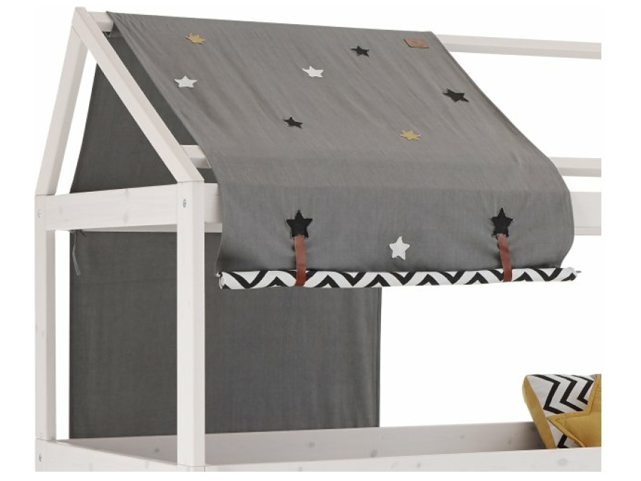 Lifetime beachhouse bedtent
