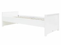 Bopita Bobby bed laag hoofdeinde 90x200 - Afbeelding 2
