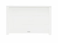 Bopita Bobby bed laag hoofdeinde 90x200 - Afbeelding 5