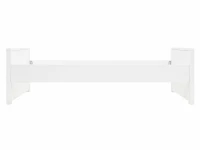 Bopita Bobby bed laag hoofdeinde 90x200 - Afbeelding 6