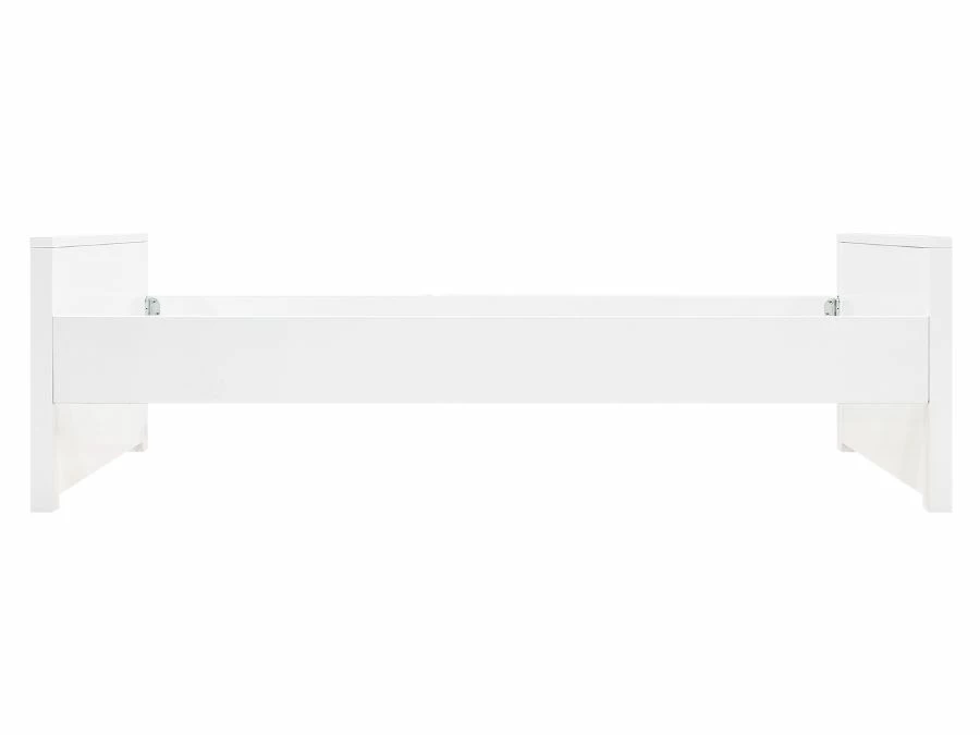 Bopita Bobby bed laag hoofdeinde 90x200 - Afbeelding 6