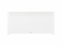 Bopita Bobby bed laag hoofdeinde 120x200 - Afbeelding 6