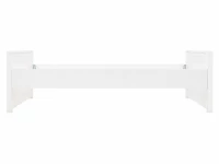 Bopita Bobby bed laag hoofdeinde 120x200 - Afbeelding 5