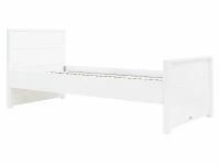 Bopita Bobby bed hoog hoofdeinde 90x200 - Afbeelding 2