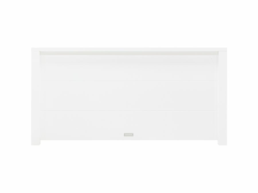 Bopita Bobby bed hoog hoofdeinde 120x200 - Afbeelding 5
